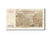 Geldschein, Belgien, 100 Francs, 1959, 1959-07-10, S
