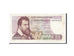 Banknote, Belgium, 100 Francs, 1970, 1970-01-06, EF(40-45)