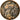 Moneda, Francia, Dupuis, 10 Centimes, 1900, Paris, BC+, Bronce, KM:843