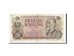 Austria, 20 Schilling, 1956, KM #136a, 1956-07-02, VF(20-25), FN118373