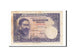 Banknote, Spain, 25 Pesetas, 1954, 1954-07-22, VF(30-35)