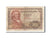 Banconote, Spagna, 100 Pesetas, 1948, 1948-05-02, B+