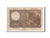 Geldschein, Spanien, 100 Pesetas, 1948, 1948-05-02, SGE+