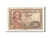 Geldschein, Spanien, 100 Pesetas, 1948, 1948-05-02, S