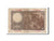 Banconote, Spagna, 100 Pesetas, 1948, 1948-05-02, MB