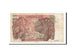 Banknote, Algeria, 10 Dinars, 1970, 1970-11-01, VF(20-25)