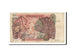 Algeria, 10 Dinars, 1970, KM #127a, 1970-11-01, VF(20-25), O028 21260