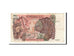 Algeria, 10 Dinars, 1970, KM #127a, 1970-11-01, VF(30-35), H03237904
