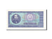 Banconote, Romania, 100 Lei, 1966, SPL