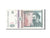 Banconote, Romania, 500 Lei, 1992, KM:101b, 1992-12-01, MB
