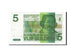 Netherlands, 5 Gulden, 1973, KM #95a, 1973-03-28, AU(55-58), 3257645130