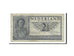 Banknote, Netherlands, 2 1/2 Gulden, 1949, 1949-08-08, VF(20-25)