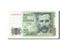 Banknote, Spain, 1000 Pesetas, 1979, 1979-10-23, EF(40-45)