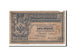Russia, 5 Rubles, 1890, KM #A56, VG(8-10), AT.075906
