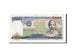 Viet Nam, 5000 D<ox>ng, 1987, KM #104a, EF(40-45), MO6399487