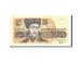 Banknote, Bulgaria, 100 Leva, 1991, UNC(63)