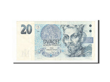 Curaçao, 25 Gulden, 1994, KM #A13, EF(40-45), A44633696