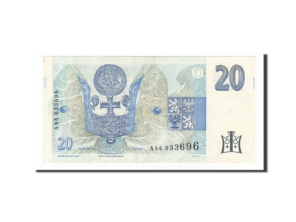 Curaçao, 25 Gulden, 1994, KM #A13, EF(40-45), A44633696
