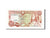 Billet, Chypre, 50 Cents, 1987, 1987-04-01, SUP+