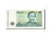 Banknote, Kazakhstan, 10 Tenge, 1993, VF(30-35)