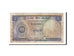 Ceylon, 1 Rupee, 1960, KM #56c, 1960-08-18, VF(20-25), B/58