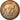 Coin, France, Dupuis, 10 Centimes, 1905, Paris, VF(20-25), Bronze, KM:843