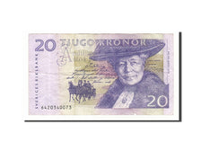 Billet, France, 100 Francs, 2006, TB+