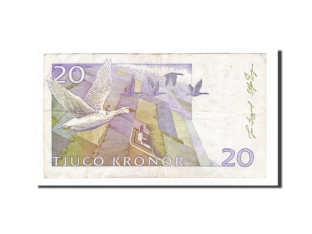 Banknote, France, 100 Francs, 2006, VF(30-35)