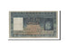 Paesi Bassi, 10 Gulden, 1934, 1934-02-12, MB