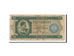 Ungheria, 10 Forint, 1946, 1946-06-03, MB