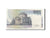 Billete, 10,000 Lire, 1984, Italia, 1984-09-03, MBC