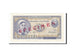 Romania, 5 Lei, 1952, KM #83s, UNC(63), t42 000000