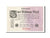 Biljet, Duitsland, 2 Millionen Mark, 1923, 1923-08-09, SPL