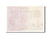Banknot, Niemcy, 2 Millionen Mark, 1923, 1923-08-09, UNC(63)