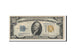 United States, Ten Dollars, 1934, KM #1967, VF(30-35), A95695491A