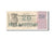Biljet, Duitsland, 20 Millionen Mark, 1923, 1923-07-25, TTB