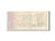 Biljet, Duitsland, 20 Millionen Mark, 1923, 1923-07-25, TTB