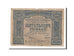 Russia, 5000 Rubles, 1921, KM #113a, F(12-15), AA-070