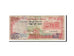 Banknote, Mauritius, 100 Rupees, 1986, KM:38, VF(20-25)