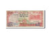 Billet, Mauritius, 100 Rupees, 1986, KM:38, TB