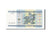Banknot, Białoruś, 1000 Rublei, 2000, UNC(63)