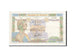 Billete, Francia, 5 Francs, 500 F 1940-1944 ''La Paix'', 1940, 1940-10-17, MBC+