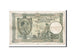 Billet, Belgique, 1000 Francs-200 Belgas, 1939, 1939-10-07, TB