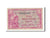 Banknote, GERMANY - FEDERAL REPUBLIC, 2 Deutsche Mark, 1948, VF(20-25)
