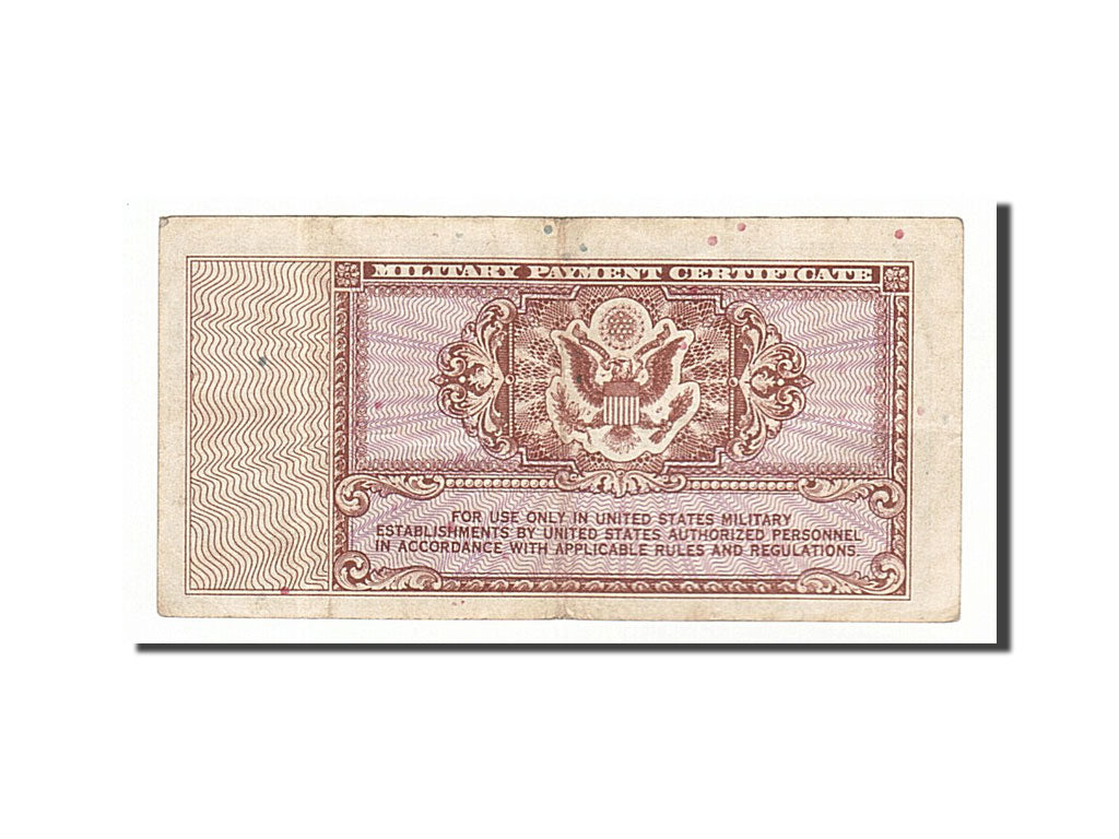 United States, 5 Cents, 1948, KM #M15a, EF(40-45), C03674019C