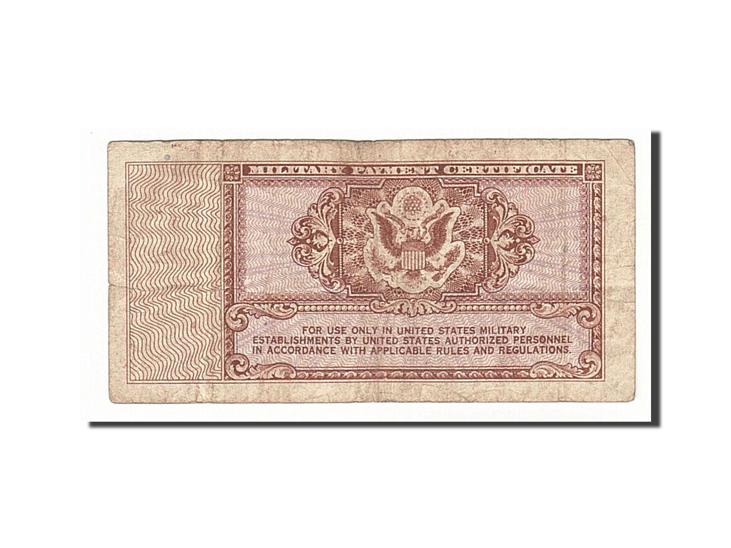 United States, 10 Cents, 1948, KM #M16, VF(30-35), C03100876C