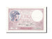 Banknote, France, 5 Francs, 5 F 1917-1940 ''Violet'', 1939, 1939-07-20
