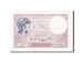 Banconote, Francia, 5 Francs, 5 F 1917-1940 ''Violet'', 1939, 1939-07-27, SPL
