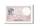 Geldschein, Frankreich, 5 Francs, 5 F 1917-1940 ''Violet'', 1939, 1939-10-05