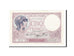 France, 5 Francs, 5 F 1917-1940 ''Violet'', 1939, KM #83, 1939-11-02,...